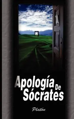 Apologia Sokratesa - Apologia de Socrates