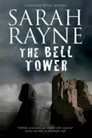 Dzwonnica - The Bell Tower