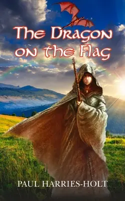 Smok na fladze - The Dragon on the Flag
