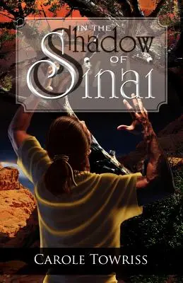 W cieniu Synaju - In the Shadow of Sinai