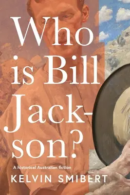 Kim jest Bill Jackson? - Who is Bill Jackson?