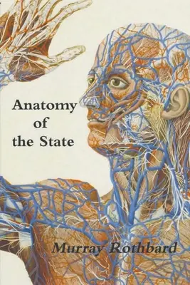 Anatomia państwa - Anatomy of the State