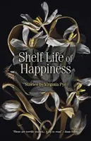 Życie szczęścia na półce - Shelf Life of Happiness