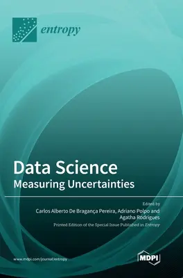 Nauka o danych: Pomiar niepewności - Data Science: Measuring Uncertainties