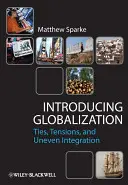 Wprowadzenie do globalizacji - Introducing Globalization