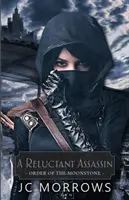 Niechętny zabójca - A Reluctant Assassin