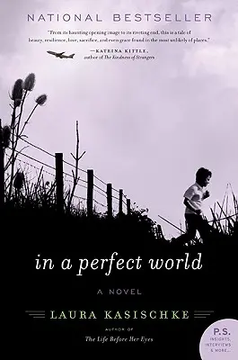 W doskonałym świecie - In a Perfect World