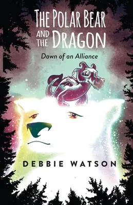 Niedźwiedź polarny i smok: Świt sojuszu - The Polar Bear and the Dragon: Dawn of an Alliance