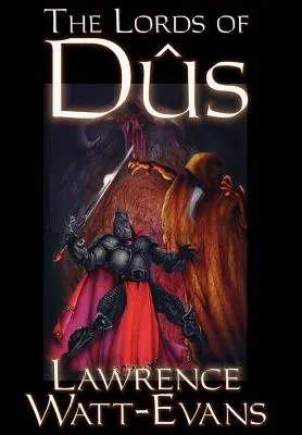 Władcy Dus - The Lords of Dus