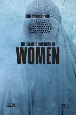 Islamska doktryna o kobietach - The Islamic Doctrine of Women