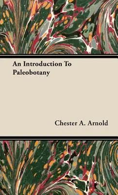 Wprowadzenie do paleobotaniki - An Introduction to Paleobotany