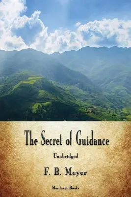 Sekret przewodnictwa - The Secret of Guidance