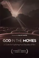 Bóg w filmach - God in the Movies