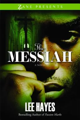 Mesjasz - The Messiah