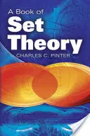 Księga teorii mnogości - A Book of Set Theory