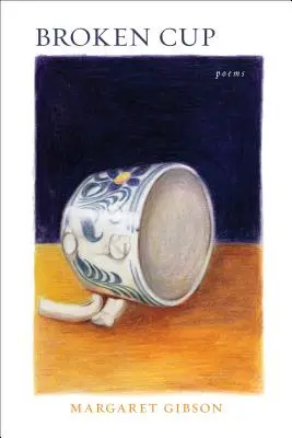 Rozbita filiżanka - Broken Cup