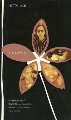 Kobiety - The Women