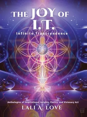 Radość informatyki: nieskończona transcendencja - The Joy of I.T.: Infinite Transcendence