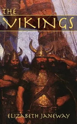 Wikingowie - The Vikings