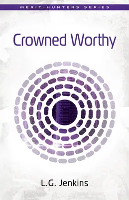 Godni korony - Crowned Worthy