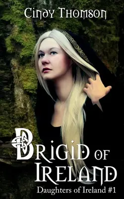 Brygida z Irlandii - Brigid of Ireland