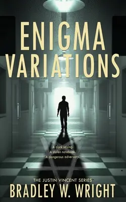 Wariacje Enigmy - Enigma Variations