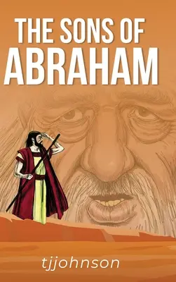 Synowie Abrahama - The Sons of Abraham