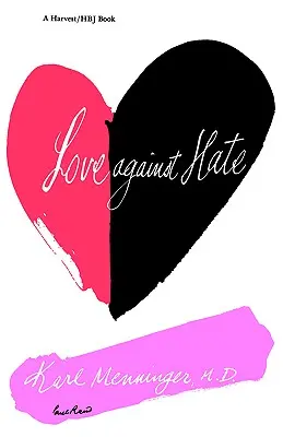 Miłość przeciw nienawiści - Love Against Hate