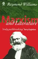 Marksizm i literatura - Marxism and Literature