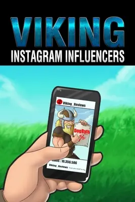 Influencerzy na Instagramie - Instagram Influencers