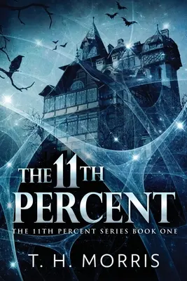 Jedenasty procent - The 11th Percent