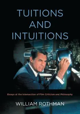 Nauki i intuicje - Tuitions and Intuitions