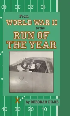 Od II wojny światowej do biegu roku - From World War II to the Run of the Year