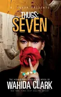 Thugs: Seria Siedmiu Zbirów (Księga 7) - Thugs: Seven Thugs Series (Book 7)