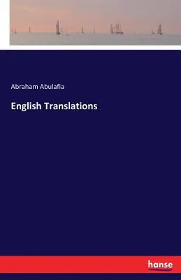 Tłumaczenia z języka angielskiego - English Translations