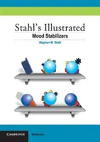 Ilustrowane stabilizatory nastroju Stahla - Stahl's Illustrated Mood Stabilizers
