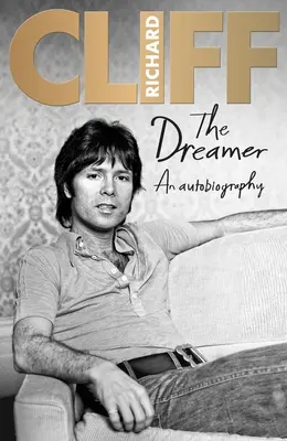 Marzyciel: Autobiografia - The Dreamer: An Autobiography