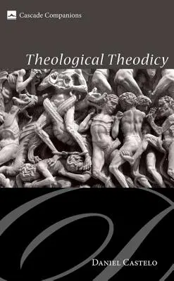 Teologiczna teodycea - Theological Theodicy