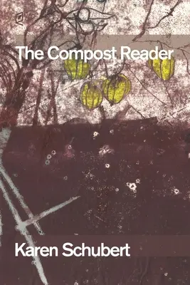 Czytnik kompostu - The Compost Reader