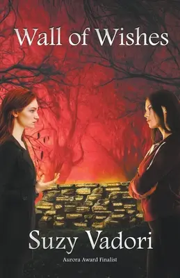 Ściana życzeń - Wall of Wishes