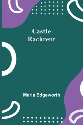 Castle Rackrent