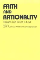 Wiara i racjonalność: Teologia - Faith and Rationality: Theology