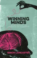 Winning Minds: Sekrety języka przywództwa - Winning Minds: Secrets from the Language of Leadership