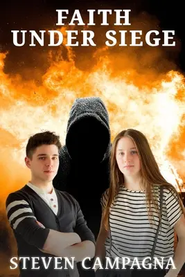 Wiara w oblężeniu - Faith Under Siege