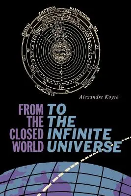 Od zamkniętego świata do nieskończonego wszechświata: Wykład Hideyo Noguchi - From the Closed World to the Infinite Universe: Hideyo Noguchi Lecture