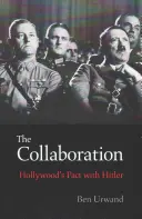 Współpraca: Pakt Hollywood z Hitlerem - Collaboration: Hollywood's Pact with Hitler