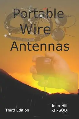 Przenośne anteny przewodowe - Portable Wire Antennas