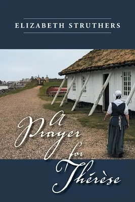 Modlitwa za Thrse'a - A Prayer for Thrse