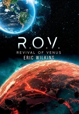 Rov: Odrodzenie Wenus - Rov: Revival of Venus