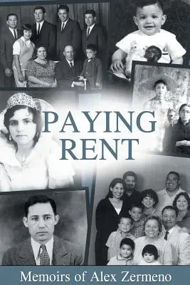 Płacąc czynsz - Paying Rent